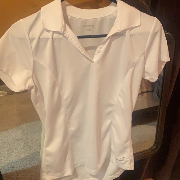 Columbia Polo Bundle - Picture 4 of 6